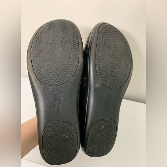 Algeria Keli Style Women’s Clog Nursing Shoes Size 42 (10) - Picture 11 of 11
